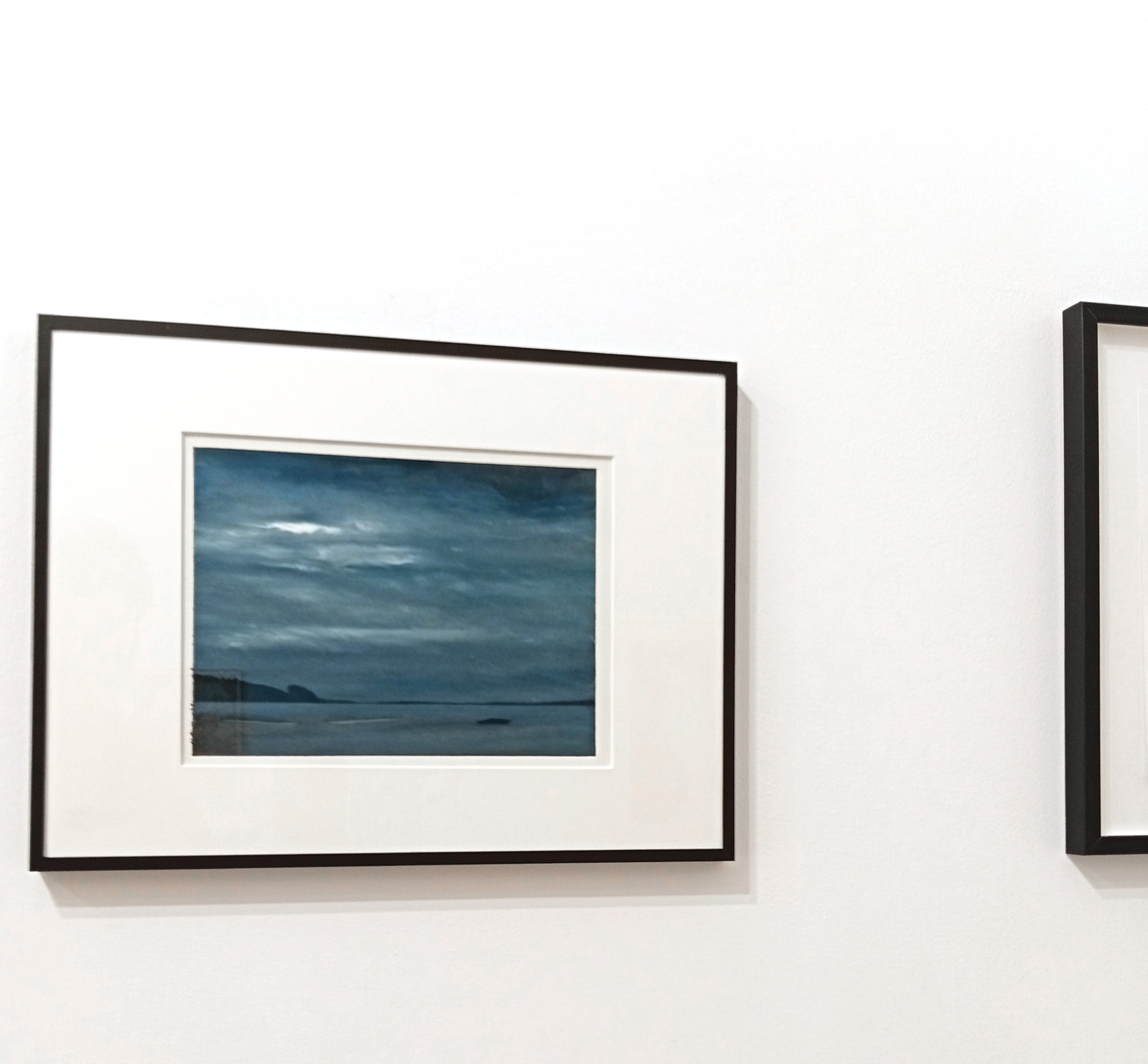 Epuisement du motif Fabien Granet aquarelle fusain_10