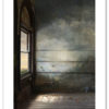 Waiting Room - Suzanne Moxhay_1