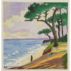Au bord de l'eau 2 Gabriel Riesnert_1