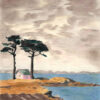 Au bord de l'eau 4 Gabriel Riesnert_1