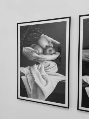 Le compotier Aurélie Sicas_3