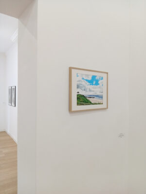 Pointe de Congrgoux Gabriel Riesnert Pastel Huile 24x34cm_2025_7
