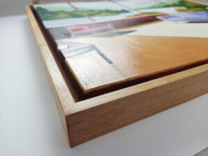 Sans Titre_Gabriel Riesnert_peinture_46x38cm_2025_15