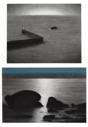 Abords Fabien Granet_série_26x18cm_2025_10__1