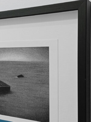 Abords Fabien Granet_série_26x18cm_2025_10__3