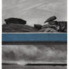 Abords Fabien Granet_série_26x18cm_2025_9__1
