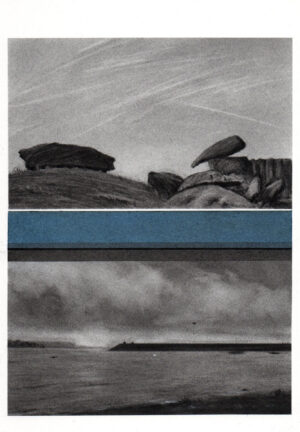 Abords Fabien Granet_série_26x18cm_2025_9__1