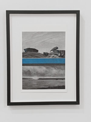 Abords Fabien Granet_série_26x18cm_2025_9__2