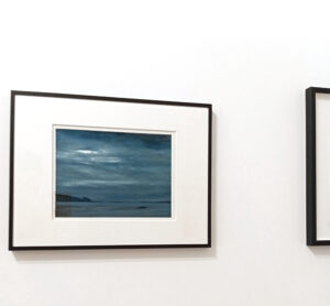 Epuisement du motif Fabien Granet aquarelle fusain_10