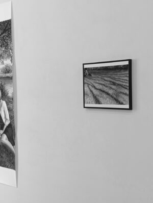 A l'ombre III Aurélie Sicas – Image 3